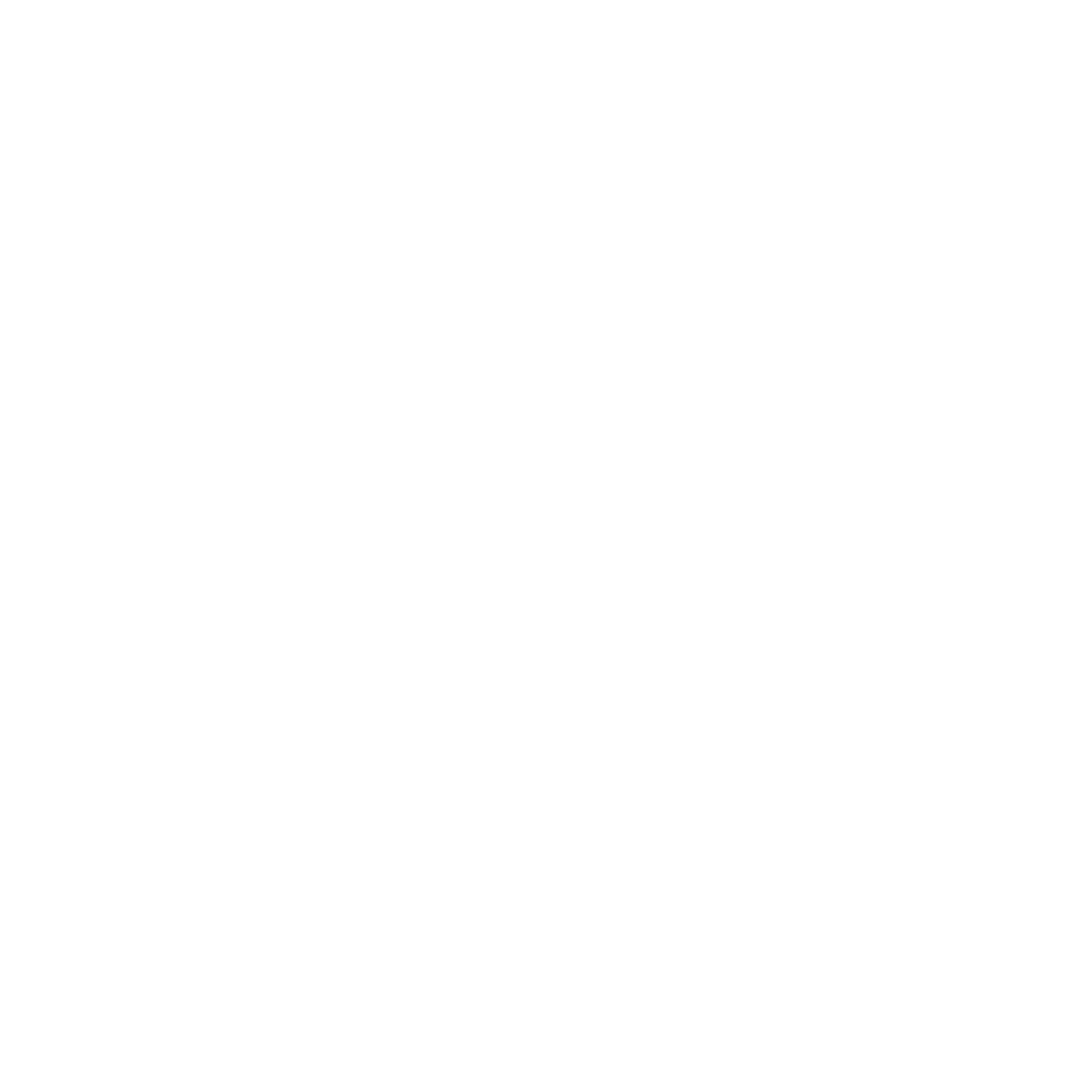 Daniel Shop
